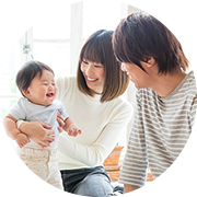 税金対策もばっちりで他社よりも良い内容で売却できました!