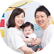 抱えている問題をプロの方がまとめて解決してくれました!