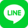Lineの友だち追加